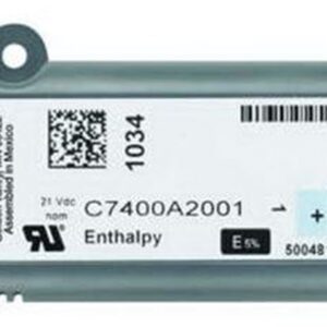 Honeywell C7400A2001/U Grey Enthalpy Economizing Sensor, 4 - 20 mA