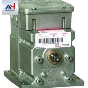 Honeywell Modutrol IV M4185E4014/U Spring Return Damper Motor