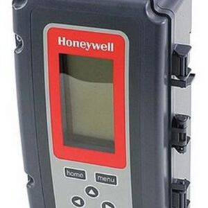 HON T775R2019 ELECTRONIC TEMP CONTROLLER