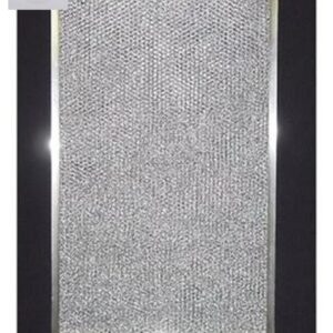 Honeywell 203371/U Home 203371/U 16 in. x 12-1/2 in. x