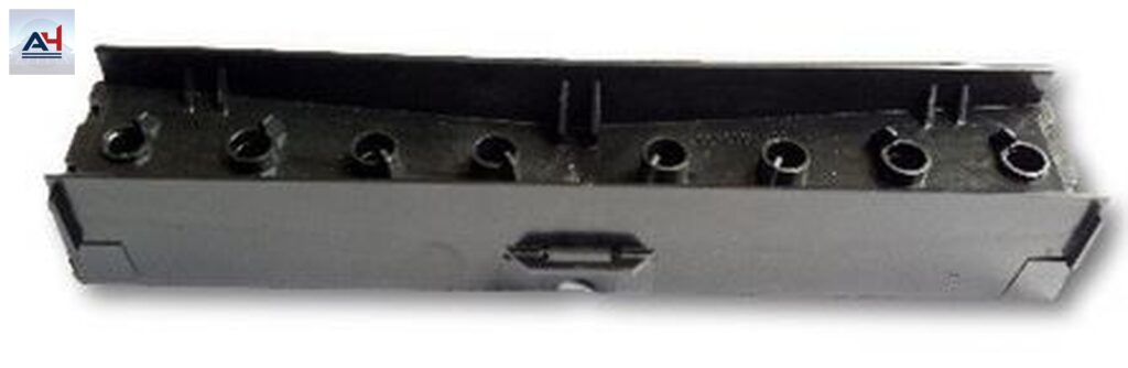 Honeywell PerfectFlo Water Distribution Tray 32001630-001/U