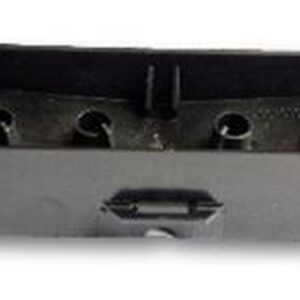 Honeywell PerfectFlo Water Distribution Tray 32001630-001/U
