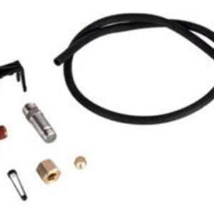Honeywell 32001752-001/U Home 32001752-001/U Replacement Solenoid Assembly for HE220, HE225