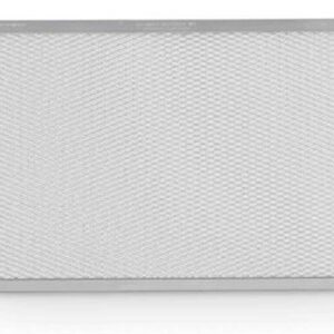 Honeywell 50000293-002/U Home 50000293-002/U 16 in. x 12-1/2 in. Post