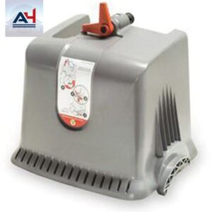 Honeywell 50033181-001/U Home 50033181-001/U Large Water Tank for TrueSTEAM HM506