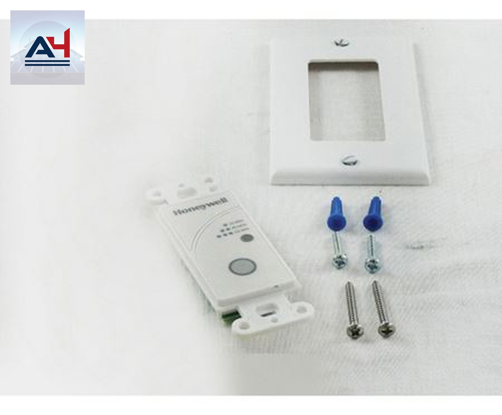 Ventilator Parts And Accessories product preview
