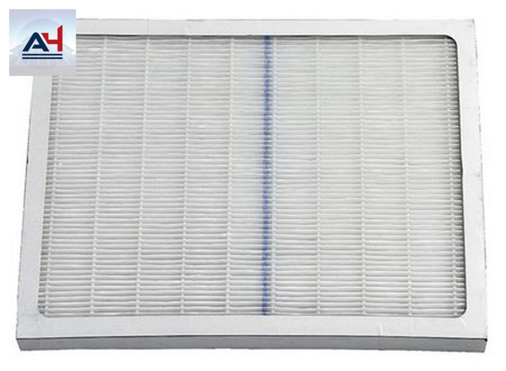 Honeywell 50070171-002/U Dehumidifier Replacement Filter 14x17.5x2