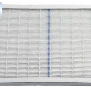 Honeywell 50070171-002/U Dehumidifier Replacement Filter 14x17.5x2