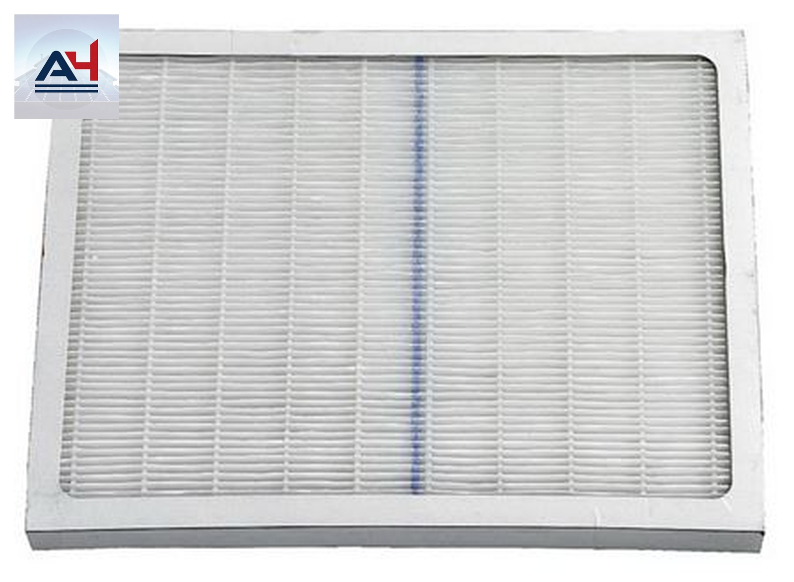 Honeywell Home 50070171-002/U 14 in. x 17-1/2 in. x 2 in. Replacement Filter for DR90A2000 and DR120 Dehumidifiers