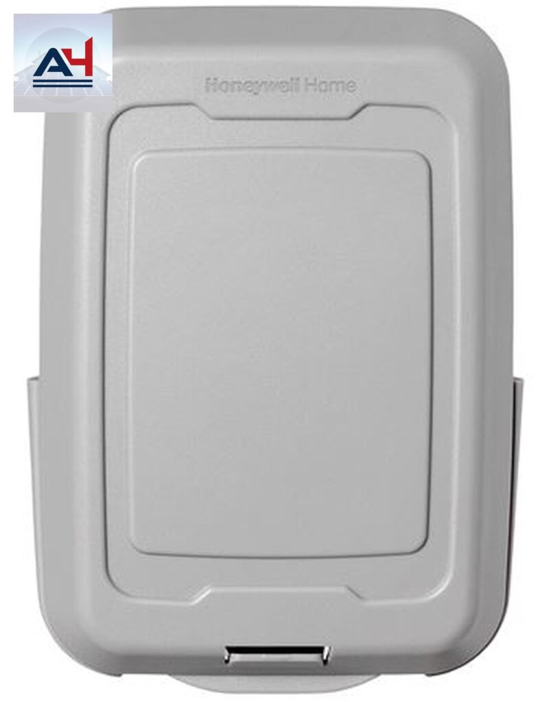 Honeywell C7089R1013/U Home C7089R1013/U RedLINK -40 to 120 Deg F