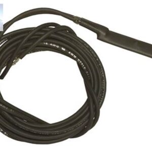 Honeywell C7089U1006/U Home C7089U1006/U C7089 Series 2-1/4 x 1-1/2 x