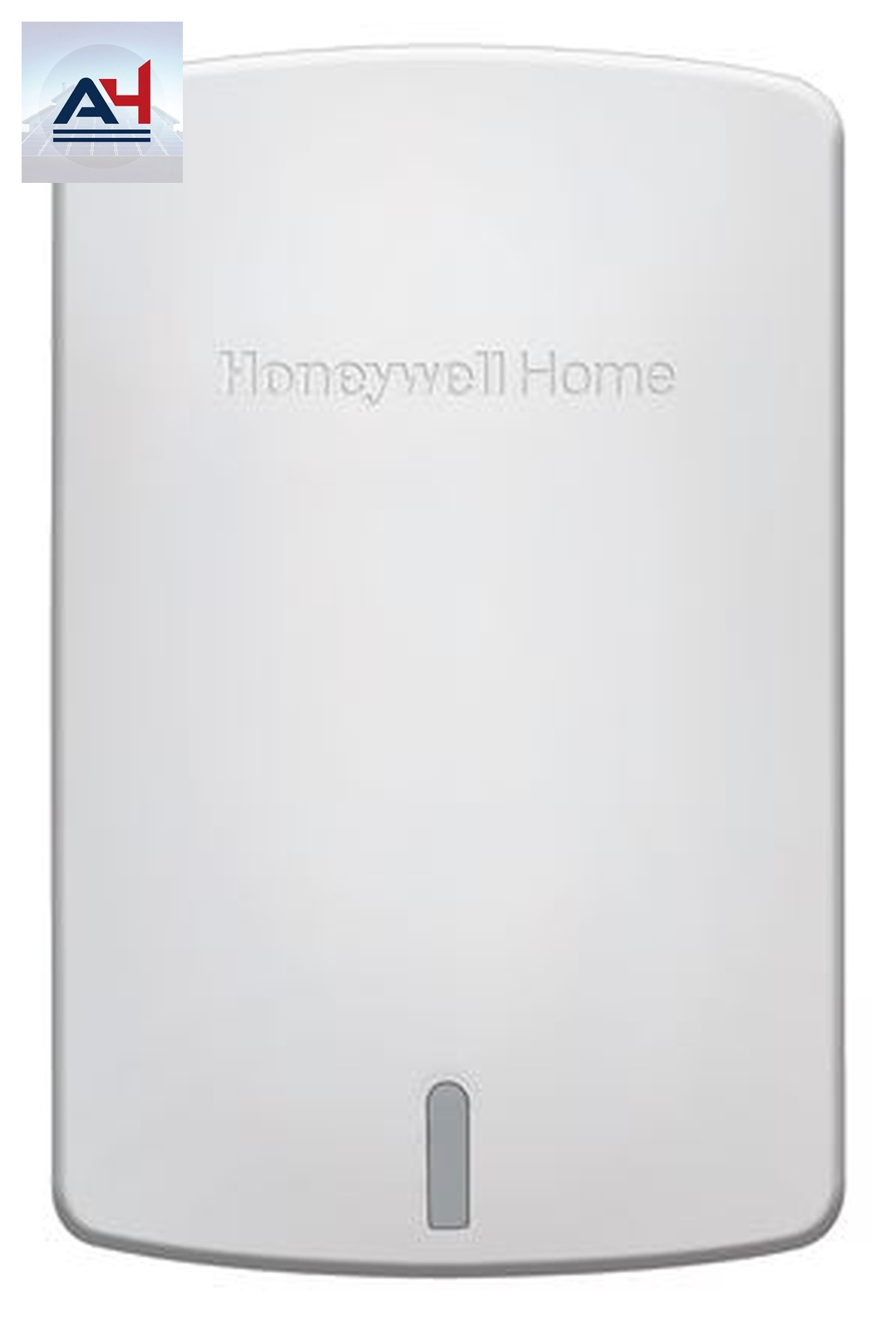 Honeywell C7189R1004/U Home C7189R1004/U C7089 Series RedLINK-Enabled Wireless Indoor Sensor