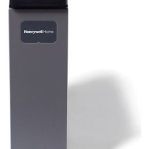 Honeywell F100F1620/U Home F100F1620/U F100 Series 16 in. x 20