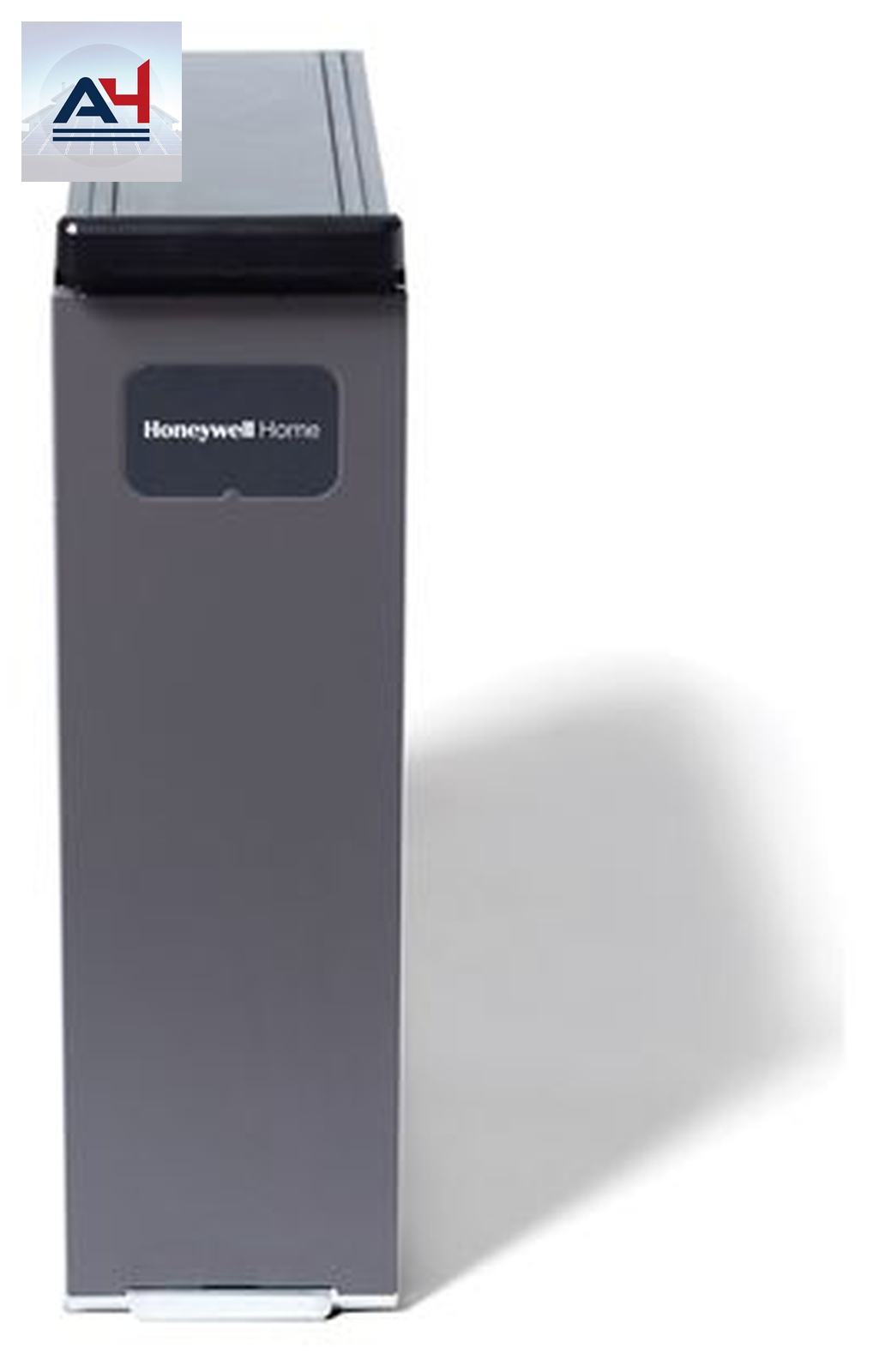 Honeywell F100F1625/U Home F100F1625/U F100 Series 16 in. x 25