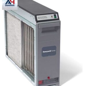 Honeywell F300E1001/U Home F300E1001/U 16 in. x 20 in. 1200