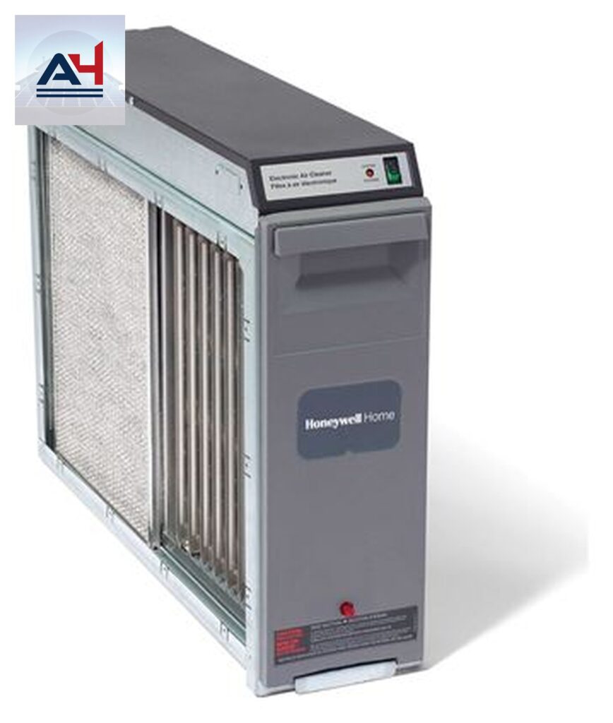 Honeywell F300E1001/U Home F300E1001/U 16 in. x 20 in. 1200