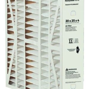 Honeywell FC100A1003/U Home FC100A1003/U FC100 Series 16 in. x 20