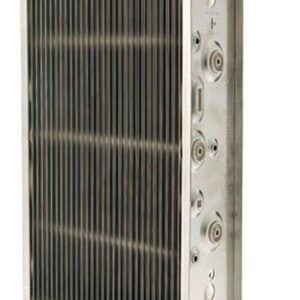 Honeywell FC37A1130/U Home FC37A1130/U 12-2/5 in. x 16 in. x