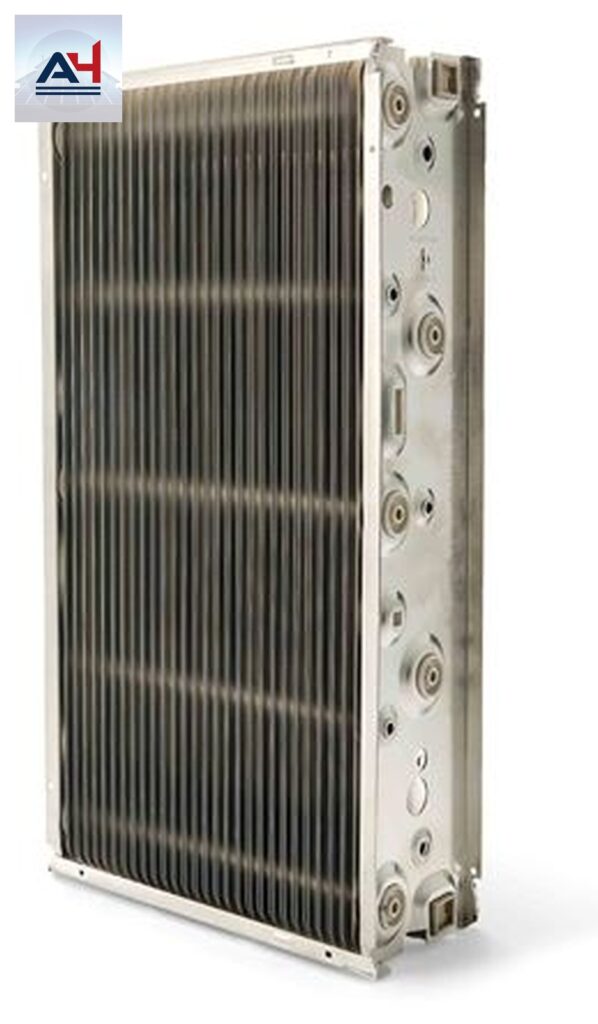 Honeywell FC37A1130/U Home FC37A1130/U 12-2/5 in. x 16 in. x