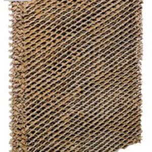 Honeywell Home HC22E1003/U Antimicrobial Humidifier Pad
