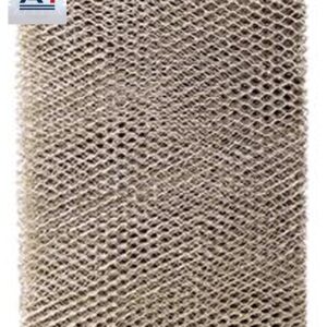 Honeywell HC26A1008/U Humidifier Pad for HE200 and HE250