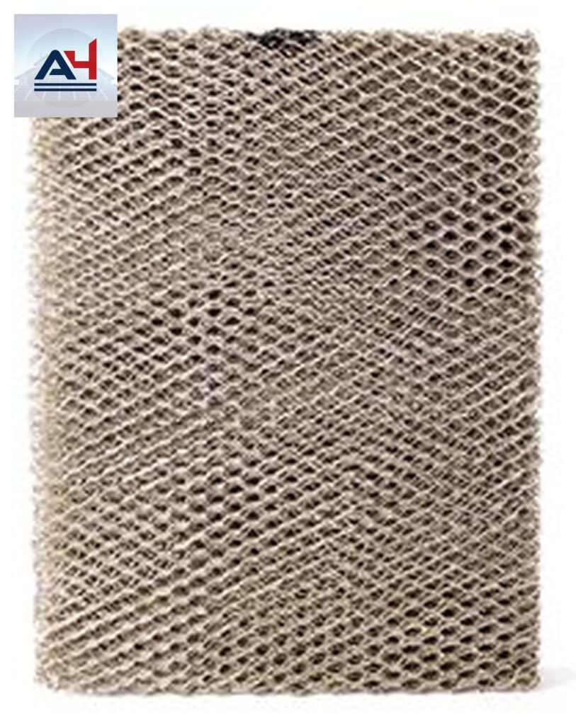 Honeywell HC26A1008/U Humidifier Pad for HE200 and HE250