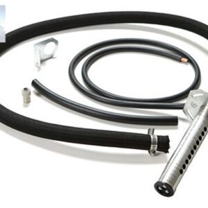Honeywell HM700ADISTKIT/U Home HM700ADISTKIT/U Steam Distribution Kit with 5 ft.