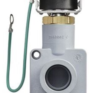Honeywell HM700ADVALVE/U Replacement Drain Valve for HM700
