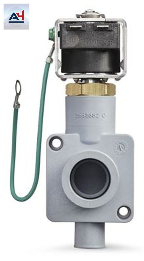 Honeywell HM700ADVALVE/U Replacement Drain Valve for HM700