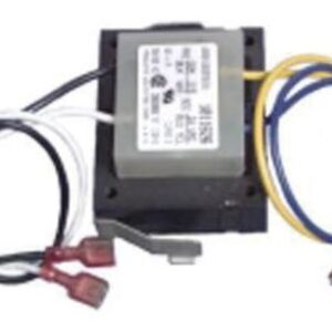 Honeywell Home HM700ATX/U Replacement Transformer for HM700 Electrode Humidifier