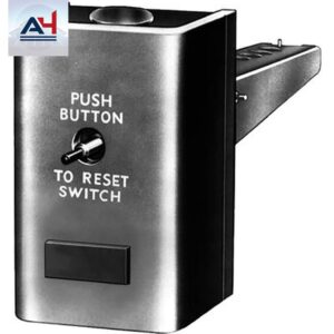 Resideo L4029E1029/U 200°F Limit Control, 3-inch Insert