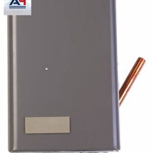 Resideo L8148E1265/U 180 to 240 Deg F High Limit Vertical