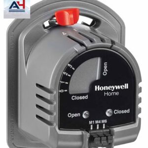 Honeywell M847D-ZONE/U TrueZONE 24V Damper Replacement Motor