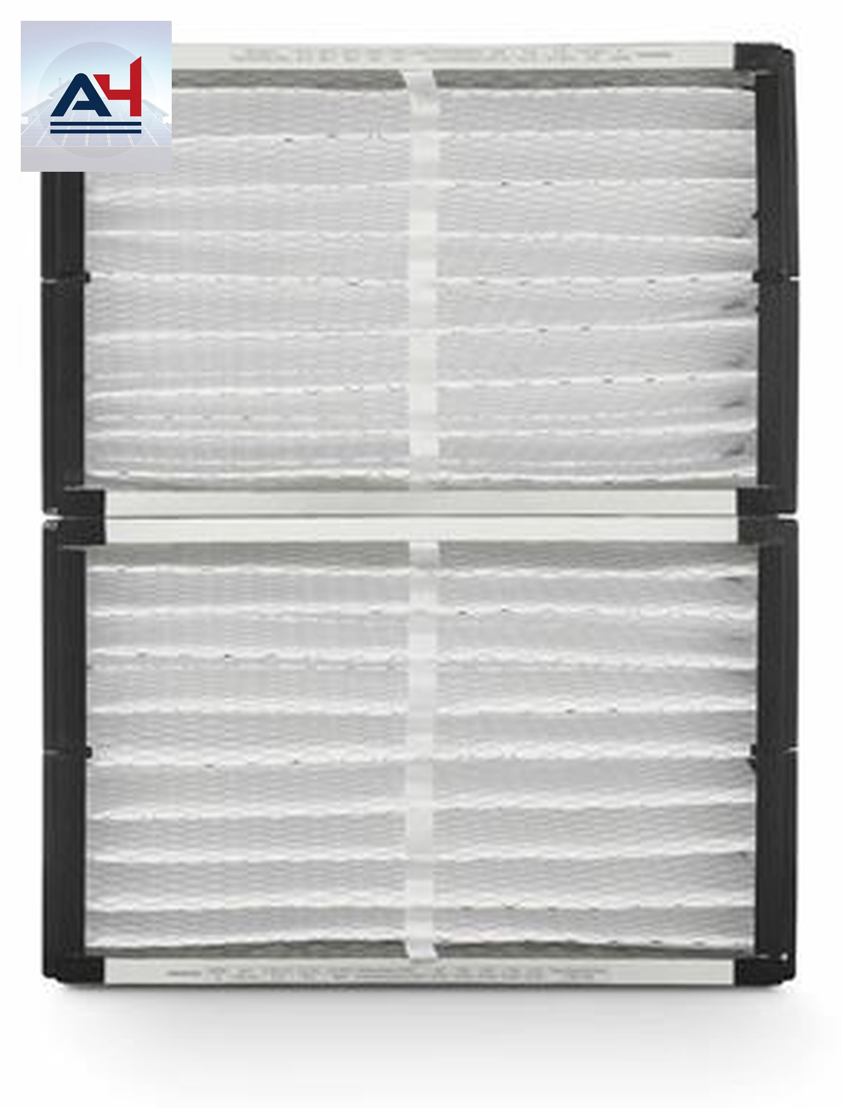 Honeywell POPUP2020/U Home POPUP2020/U 20 in. x 20 in. x