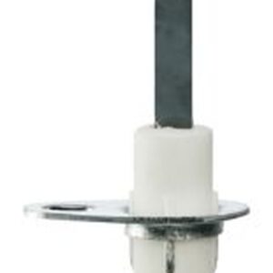 Resideo Q3200U1004/U Glowfly 15 in. Hot Surface Igniter for All