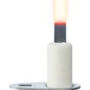 Resideo Q3205U1107/U Glowfly 120V Universal Hot Surface Igniter