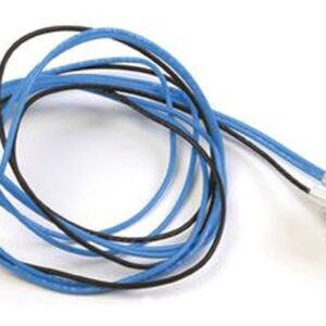 Resideo Q3400A1024/U 30-inch Hot Surface Igniter Flame Rod Assembly