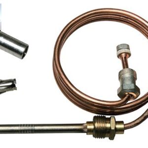Resideo Q390A1053/U 30/26/32mV 30 in. Thermocouple