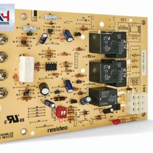 Resideo ST9103A1002/U 18 - 30V 45 sec Fixed Replacement Electronic