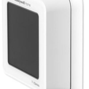 Honeywell T6 Pro Smart Programmable Thermostat 2H/2C