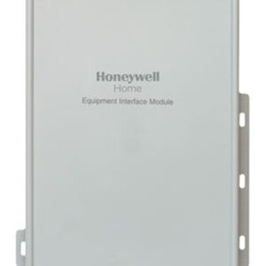 Honeywell Prestige EIM for 2-Wire IAQ Thermostats