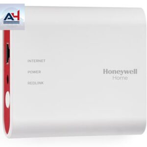Honeywell RedLINK Internet Gateway for Comfort Systems