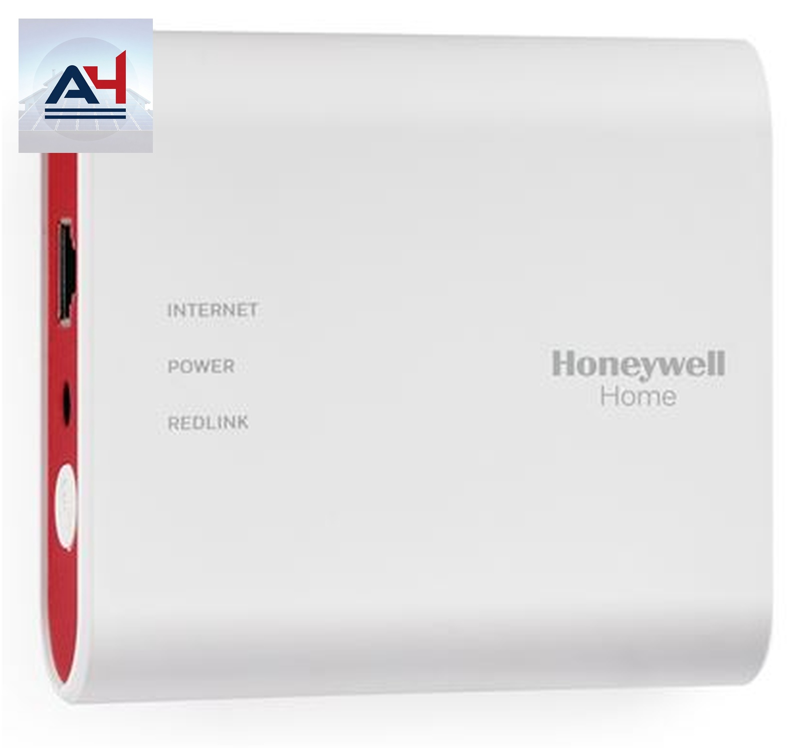 Wireless Components product preview