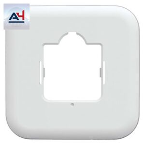 Honeywell THP2400A1068/U Home THP2400A1068/U T Series Large Cover Plate Assembly