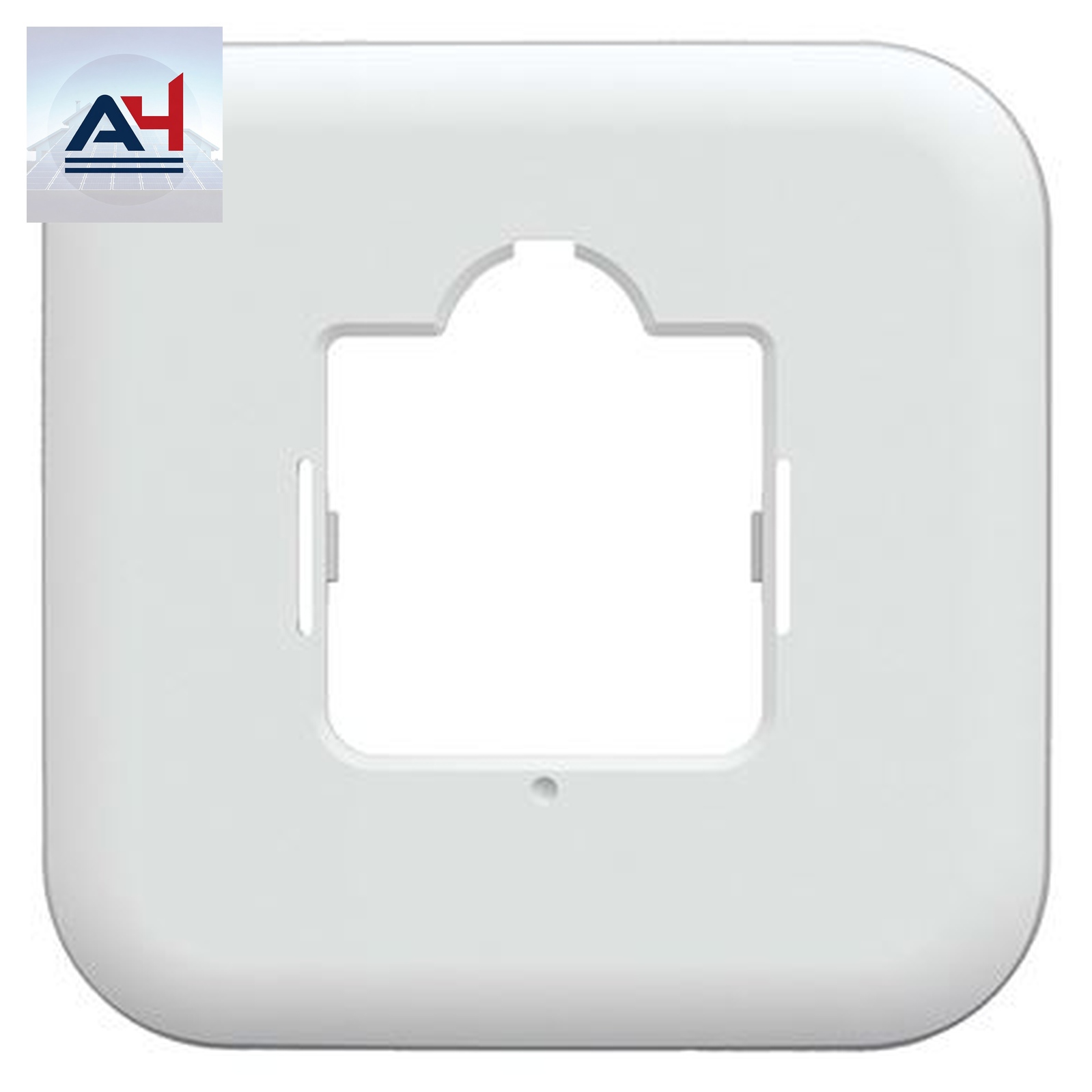 Honeywell THP2400A1068/U Home THP2400A1068/U T Series Large Cover Plate Assembly