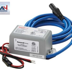 Honeywell UV2400XBAL1/U Home UV2400XBAL1/U Replacement Ballast for UV2400U1000 & UV2400U5000