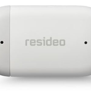 Resideo L1 Wi-Fi Water Leak & Freeze Detector (3-Pack)