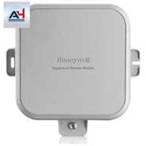 Honeywell YERM5220RVPEIMU Home YERM5220RVPEIMU RedLink Equipment Remote Module Kit