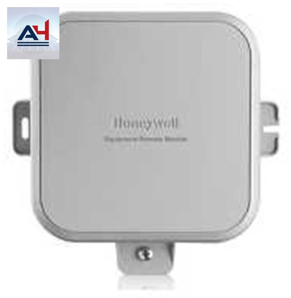 Honeywell YERM5220RVPEIMU Home YERM5220RVPEIMU RedLink Equipment Remote Module Kit