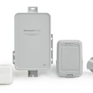Honeywell YTHM1004R3001/U Home YTHM1004R3001/U T10+ Pro Series Smart kit with